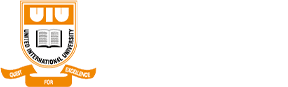 United International University
